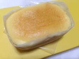 ル パティシエ ヤマダ 京都府相楽郡精華町光台 ケーキ屋 スイーツ かき氷 お土産 Yahoo ロコ