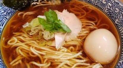 東京ラーメン 射心 徳島県徳島市住吉 ラーメン Yahoo ロコ