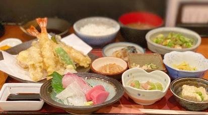 みかん 大阪府泉大津市田中町 居酒屋 Yahoo ロコ
