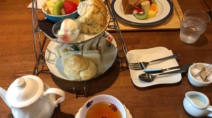 Cafecolon 奈良県香芝市瓦口 カフェ コーヒー専門店 Yahoo ロコ