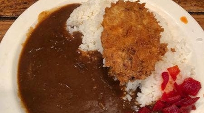 シェド 東京都中央区日本橋本町 定食 和食 Yahoo ロコ