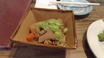 酒処 きみ 千葉県習志野市津田沼 居酒屋 Yahoo ロコ