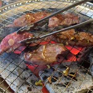 炭火焼肉和家大森店 愛知県名古屋市守山区大森 焼肉 Yahoo ロコ