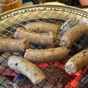 炭火焼肉和家大森店 愛知県名古屋市守山区大森 焼肉 Yahoo ロコ