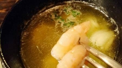 肉バル クラフトビール Cannes カンヌ 千葉県船橋市西船 居酒屋 Yahoo ロコ