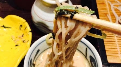 いろり庵 上野店 東京都台東区上野 そば 蕎麦 うどん 居酒屋 丼もの Yahoo ロコ