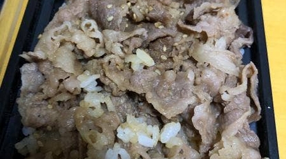 旨い焼肉 虎の門 本店 栃木県宇都宮市元今泉 焼肉 ホルモン Yahoo ロコ