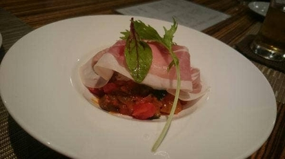 Can Do 徳島県徳島市北沖洲 イタリア料理 ワインバー パスタ イタリアンバル Yahoo ロコ