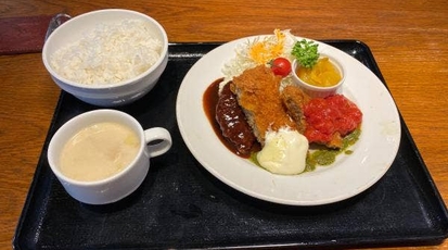 だん家 千歳船橋店 東京都世田谷区船橋 居酒屋 Yahoo ロコ