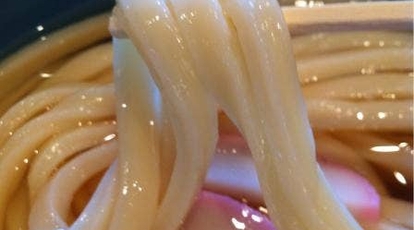 讃岐うどん いってつ 大阪府大阪狭山市茱萸木 うどん Yahoo ロコ