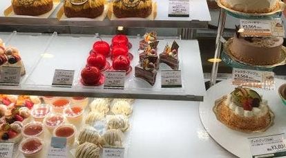 それぞれ ピアース いいね 小野原 ケーキ 屋 Sudaneseamericanyouthcenter Org