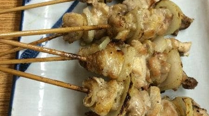 鳥源 札幌店 北海道札幌市北区北九条西 焼き鳥 そば 蕎麦 刺身 Yahoo ロコ