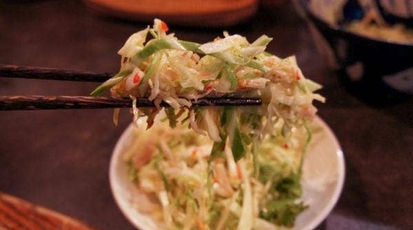 エナ パサール 茨城県つくば市上広岡 インドネシア料理 ベトナム料理 マレーシア料理 タイ料理 Yahoo ロコ