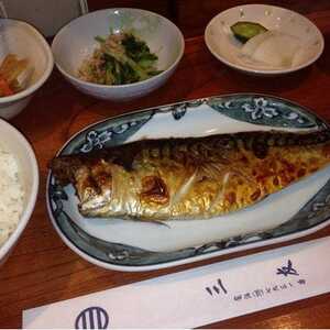 三友 さんとも 東京都品川区旗の台 うなぎ 和食 日本料理 Yahoo ロコ
