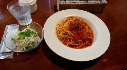 生パスタ専門店 トルキオ 岩手県盛岡市内丸 パスタ オイスターバー イタリア料理 ワインバー ビアレストラン Yahoo ロコ