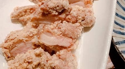 博多中洲ぢどり屋 赤坂店 東京都港区赤坂 鳥料理 鶏料理 Yahoo ロコ