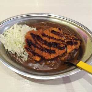 チャンピオンカレー 浜松住吉店 静岡県浜松市中区住吉 カレー Yahoo ロコ