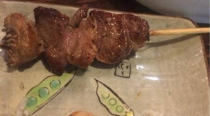 みなづき 神奈川県藤沢市南藤沢 焼き鳥 居酒屋 Yahoo ロコ