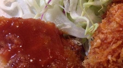 とんかつ ひで 東京都調布市上石原 とんかつ Yahoo ロコ