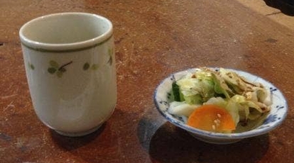 とんかつ ひで 東京都調布市上石原 とんかつ Yahoo ロコ