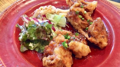 ほんだ 石川県小松市大川町 カフェ Yahoo ロコ