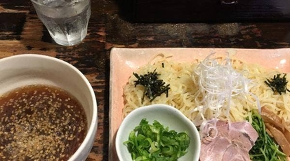 じゃんまるらーめん 兵庫県神戸市兵庫区西上橘通 ラーメン つけ麺 餃子 とんこつラーメン Yahoo ロコ