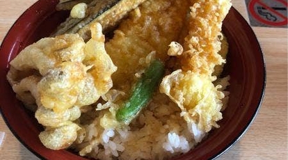 湯楽の里 日立店 茨城県日立市河原子町 定食 魚介 海鮮料理 ラーメン Yahoo ロコ