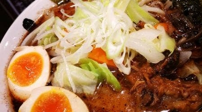 らーめん おっぺしゃん 熊本本店 熊本県熊本市中央区新市街 ラーメン Yahoo ロコ