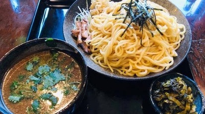 中華そば もちもちの木 野田 千葉県野田市蕃昌 ラーメン つけ麺 Yahoo ロコ