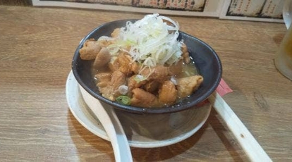 春田屋 大泉学園店 東京都練馬区東大泉 居酒屋 おでん 串焼き 塩ラーメン Yahoo ロコ