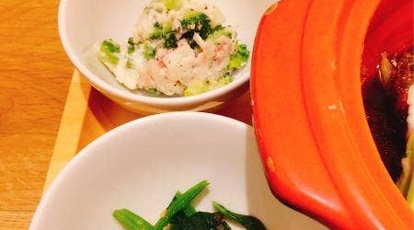 おぼんdeごはん イオンモール常滑店 愛知県常滑市りんくう町 ランチ 定食 Yahoo ロコ