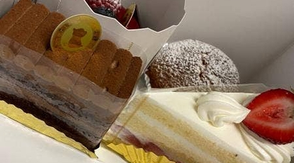 パティスリーao 静岡県焼津市西小川 ケーキ屋 Yahoo ロコ