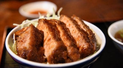 田村食堂 長野県伊那市西町 定食屋 Yahoo ロコ