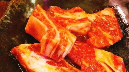 焼肉 ソウル 岡山県津山市中原 焼肉 Yahoo ロコ