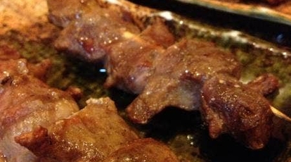 やきとり橘 栃木県足利市堀込町 焼き鳥 居酒屋 Yahoo ロコ