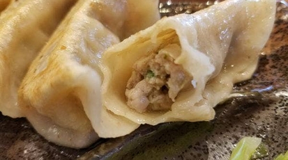 肉汁餃子のダンダダン 溝の口店 神奈川県川崎市高津区溝口 居酒屋 ダイニングバー Yahoo ロコ