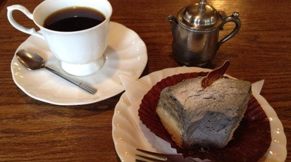 ぶどうの樹 静岡県袋井市高尾町 カフェ 喫茶店 ケーキ屋 テイクアウト Yahoo ロコ