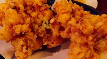 和風彩菜 もろこし家 愛知県みよし市三好町 居酒屋 創作料理 Yahoo ロコ
