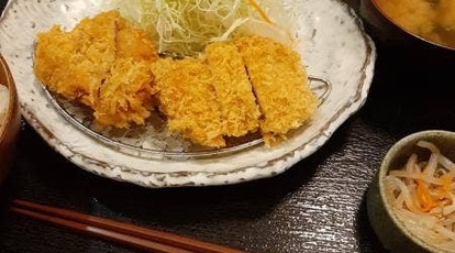 とんかつ とこだい精肉店 東京都墨田区押上 和食 Yahoo ロコ