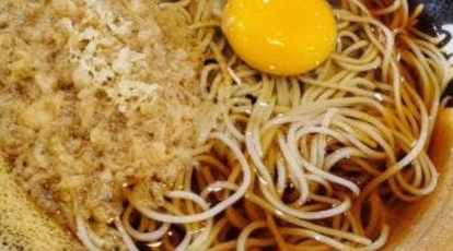 ゆで太郎 花小金井店 東京都小平市花小金井 そば Yahoo ロコ