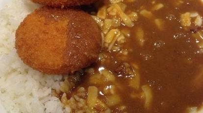 カレーハウス Coco壱番屋 京都四条大宮店 京都府京都市下京区四条大宮町 カレー Yahoo ロコ