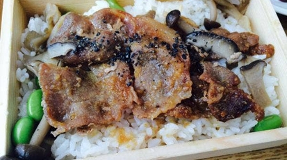 チャノマ茶屋町 大阪府大阪市北区茶屋町 カフェ Yahoo ロコ