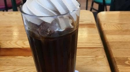 なかぱんカフェ 君津店 千葉県君津市外箕輪 カフェ Yahoo ロコ