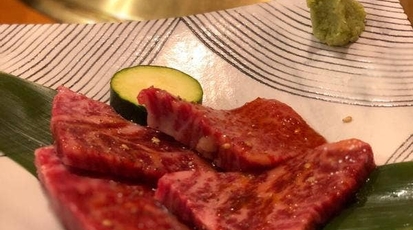 焼肉みどりや 岐阜県美濃加茂市森山町 焼肉 Yahoo ロコ