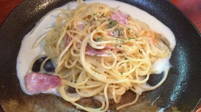 すしとパスタ いとう家 東京都荒川区東日暮里 パスタ 寿司 居酒屋 Yahoo ロコ