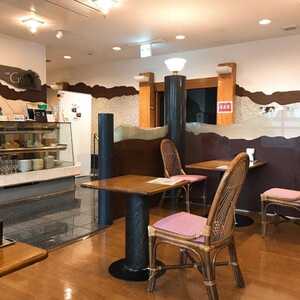 カフェ グレン 岡山県岡山市北区奉還町 カフェ Yahoo ロコ