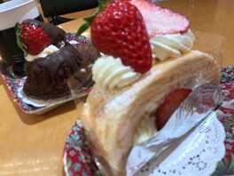 メモワール洋菓子店 兵庫県洲本市上加茂 ケーキ屋 Yahoo ロコ