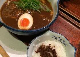 かごの屋 深江橋店 大阪府大阪市城東区永田 しゃぶしゃぶ Yahoo ロコ