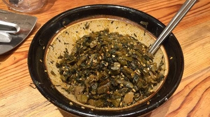 ずんどう屋 岡山伊島店 岡山県岡山市北区伊島北町 ラーメン 餃子 Yahoo ロコ
