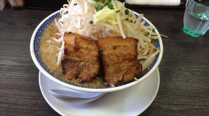 極めん 弘前店 青森県弘前市大字城東中央 ラーメン つけ麺 一般 Yahoo ロコ